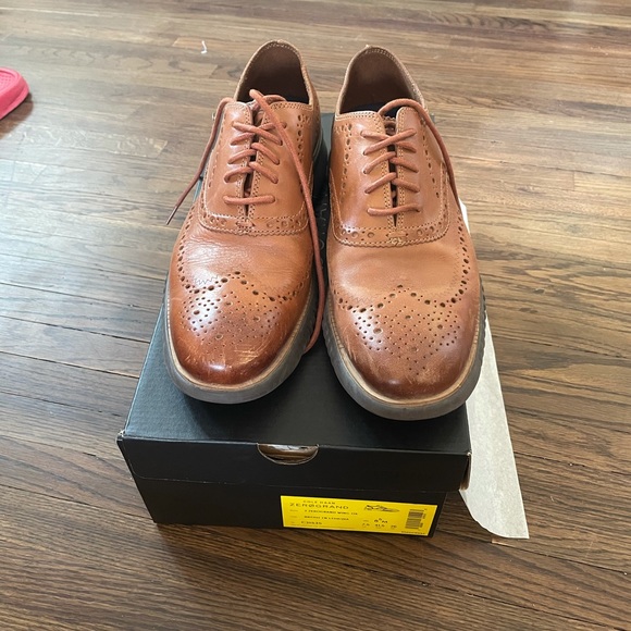 ZERØGRAND brand new! - Picture 2 of 4